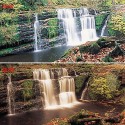 SYSTÈME 100 KIT AUTUMN LEE Filters