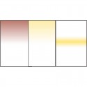 SYSTÈME 100 Sunrise Set LEE Filters