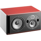 TRIO6-BE - Série SM6 - Moniteur de studio actif 3 voies, 8 pouces