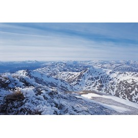 SYSTÈME 100 Lee Sky Blue Graduated Set LEE Filters