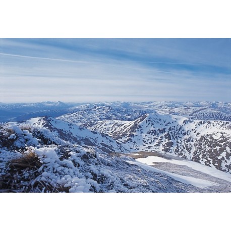 SYSTÈME 100 Lee Sky Blue Graduated Set LEE Filters