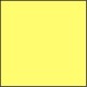 SYSTÈME 100 Filtre Jaune Léger