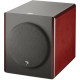 SUB6 - Série SM6 - Subwoofer 11"