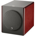 SUB6 - Série SM6 - Subwoofer 11" FOCAL