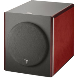 SUB6 - Série SM6 - Subwoofer 11" FOCAL