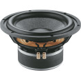 SUB6 - Série SM6 - Subwoofer 11" FOCAL