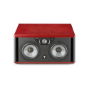 TWIN6 - Série ST6 - Moniteur de studio actif 3 voies, 2x 6,5 pouces FOCAL