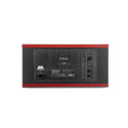 TWIN6 - Série ST6 - Moniteur de studio actif 3 voies, 2x 6,5 pouces FOCAL