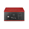 TWIN6 - Série ST6 - Moniteur de studio actif 3 voies, 2x 6,5 pouces FOCAL