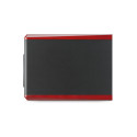 TWIN6 - Série ST6 - Moniteur de studio actif 3 voies, 2x 6,5 pouces FOCAL