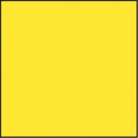 SYSTEM 100 Filtre Jaune - No. 8 LEE Filters