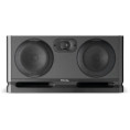 ALPHA-TWIN-EVO - Série Alpha Evo - Moniteur de studio actif 3 voies, 2x 6,5 pouces FOCAL