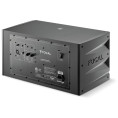 ALPHA-TWIN-EVO - Série Alpha Evo - Moniteur de studio actif 3 voies, 2x 6,5 pouces FOCAL