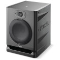 ALPHA-80-EVO - Série Alpha Evo - Moniteur de studio actif 2 voies, 8 pouces FOCAL