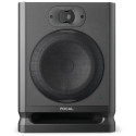 ALPHA-80-EVO - Série Alpha Evo - Moniteur de studio actif 2 voies, 8 pouces FOCAL