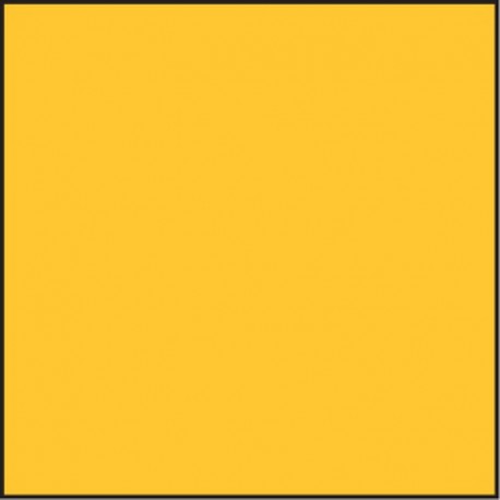 SYSTEM 100 Filtre Jaune Foncé - No. 12 LEE Filters