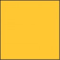 SYSTEM 100 Filtre Jaune Foncé - No. 12 LEE Filters