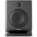 ALPHA-65-EVO - Série Alpha Evo - Moniteur de studio actif 2 voies, 6,5 pouces FOCAL
