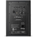 ALPHA-65-EVO - Série Alpha Evo - Moniteur de studio actif 2 voies, 6,5 pouces FOCAL