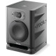 ALPHA-50-EVO - Série Alpha Evo - Moniteur de studio actif 2 voies, 5 pouces