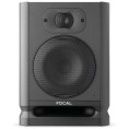 ALPHA-50-EVO - Série Alpha Evo - Moniteur de studio actif 2 voies, 5 pouces FOCAL