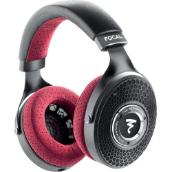 CLEARMGPROFESSIONAL - Casque de monitoring ouvert FOCAL