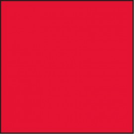 SYSTEM 100 Filtre Rouge Léger - No. 23A LEE Filters
