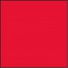 SYSTEM 100 Filtre Rouge - No. 25