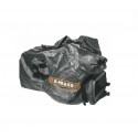 Housse protection pluie XL E-Image