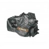 Housse protection pluie XL