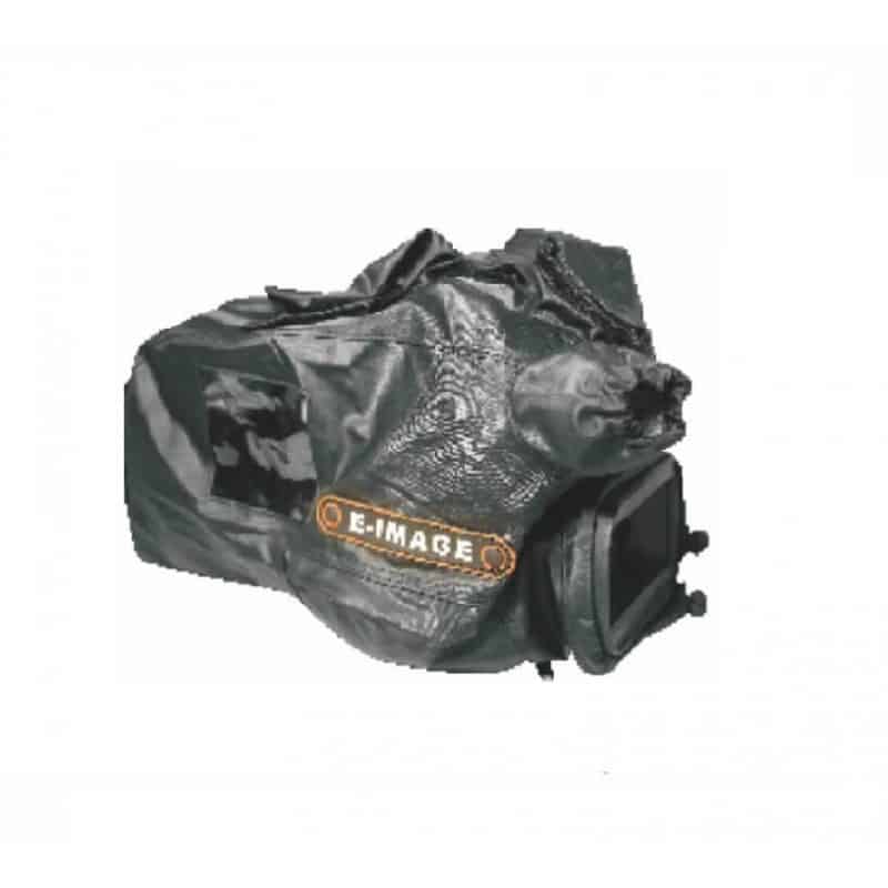 Housse protection pluie XL E-Image Housse protection pluie XL E-Image