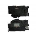 Housse protection pluie M E-Image