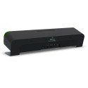 CR2-X-BAR-PRO - Multimédia - avec Bluetooth 60 W (Peak) MACKIE