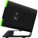 CR2-X-BAR-PRO - Multimédia - avec Bluetooth 60 W (Peak) MACKIE
