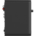 CR3-XBT - Bluetooth - Actif 50W 3" Bluetooth (La paire) MACKIE