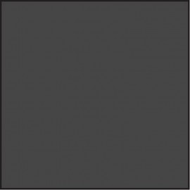 SW150 Filtre ND 0.9 Standard 150x150 mm LEE Filters