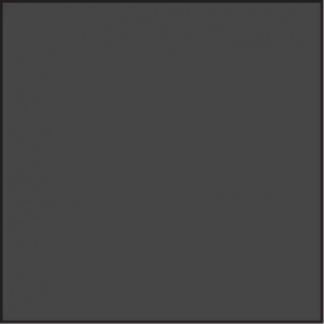 SW150 Filtre ND 0.9 Standard 150x150 mm LEE Filters
