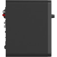 CR4-XBT - Bluetooth - Actif 50W 4" Bluetooth (La paire) MACKIE