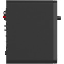 CR4-XBT - Bluetooth - Actif 50W 4" Bluetooth (La paire) MACKIE