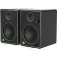 CR5-XBT - Bluetooth - Actif 80W 5" Bluetooth (La paire) MACKIE