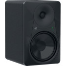 MR824 - 8" 65W RMS (l'unité)