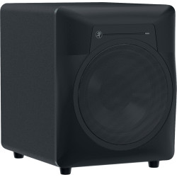 MRS10 - 10" 120W RMS ( l'unité ) MACKIE
