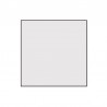 SYSTEME 100 FILTRE Fog 4 100x100mm Un 2mm th