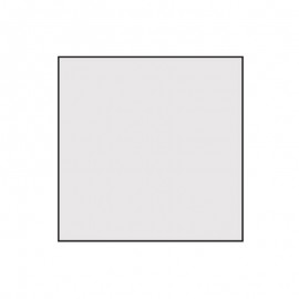 SYSTEME 100 FILTRE Fog 5 100x100mm Un 2mm th LEE Filters