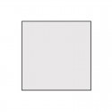 SYSTEME 100 FILTRE Fog 5 100x100mm Un 2mm th LEE Filters