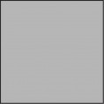 SYSTEME 100 Filtre ND 0.3 standard 100x100mm Un 2mm th LEE Filters