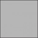 SYSTEME 100 Filtre ND 0.3 standard 100x100mm Un 2mm th LEE Filters