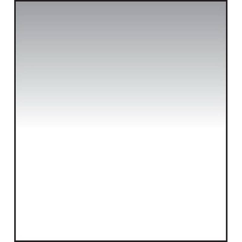 SYSTEME 100 Filtre dégradé ND.45 Soft 100x150mm LEE Filters SYSTEME 100 Filtre dégradé ND.45 Soft 100x150mm LEE Filters