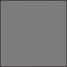 SYSTEME 100 Filtre ND 0.6 standard 100x100mm Un 2mm th LEE Filters
