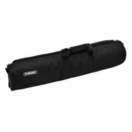 Sac rembourré pour trépied 100 cm E-Image